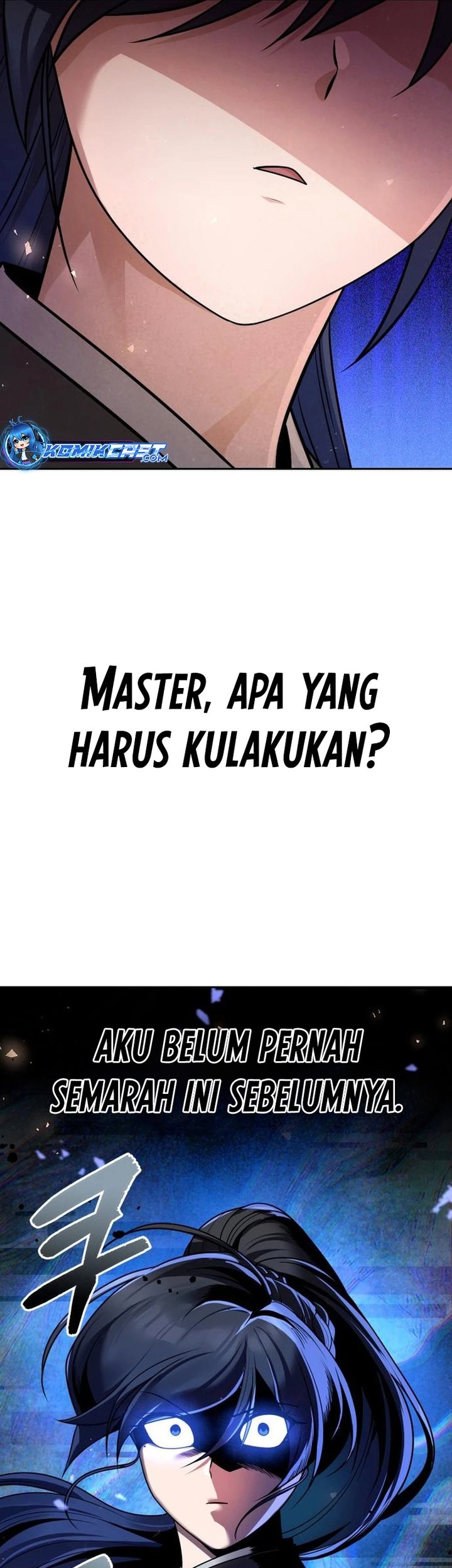 Chapter 30 - halaman 90