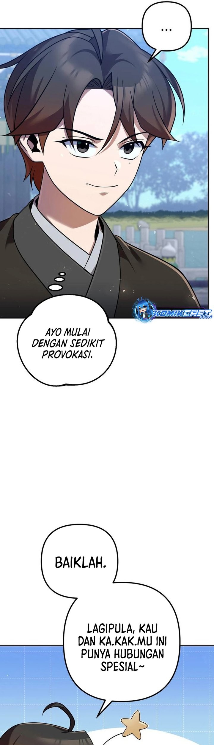 Chapter 30 - halaman 8