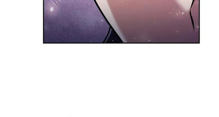 Chapter 30 - halaman 15