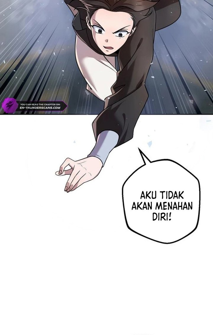 Chapter 30 - halaman 18