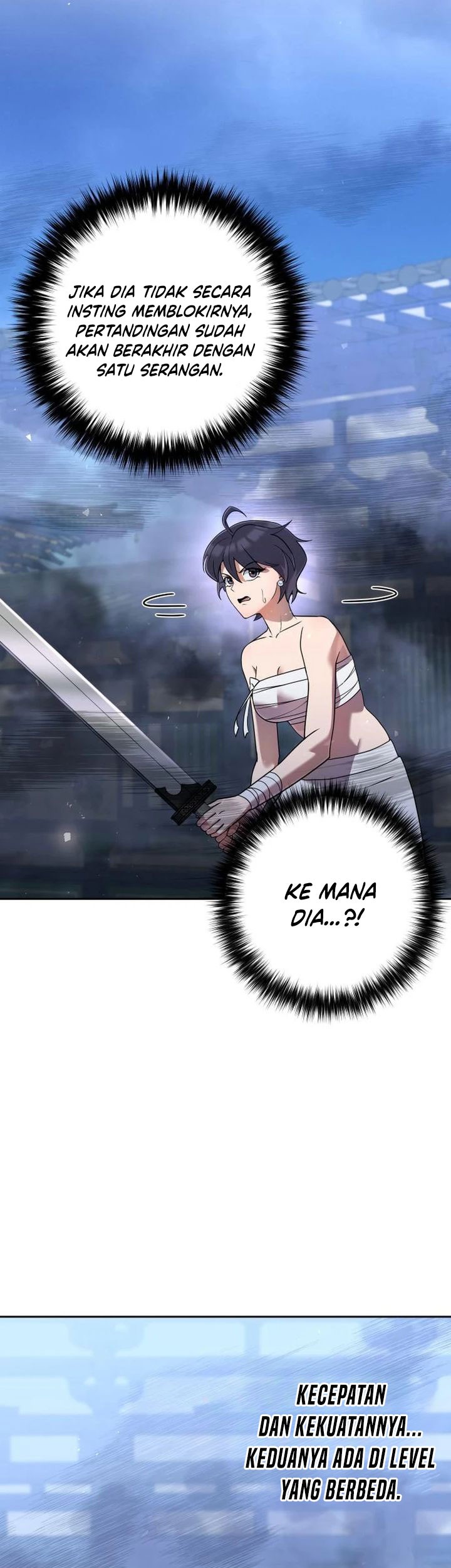 Chapter 31 - halaman 16