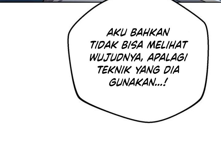 Chapter 31 - halaman 22
