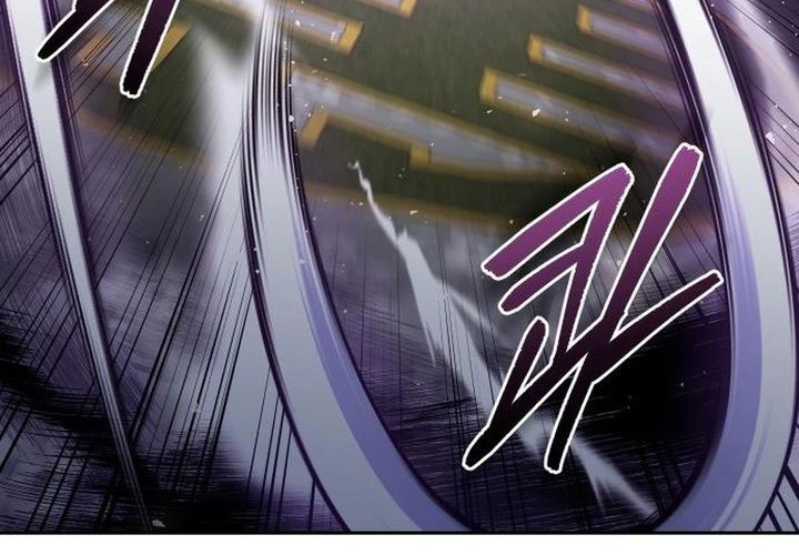 Chapter 31 - halaman 28