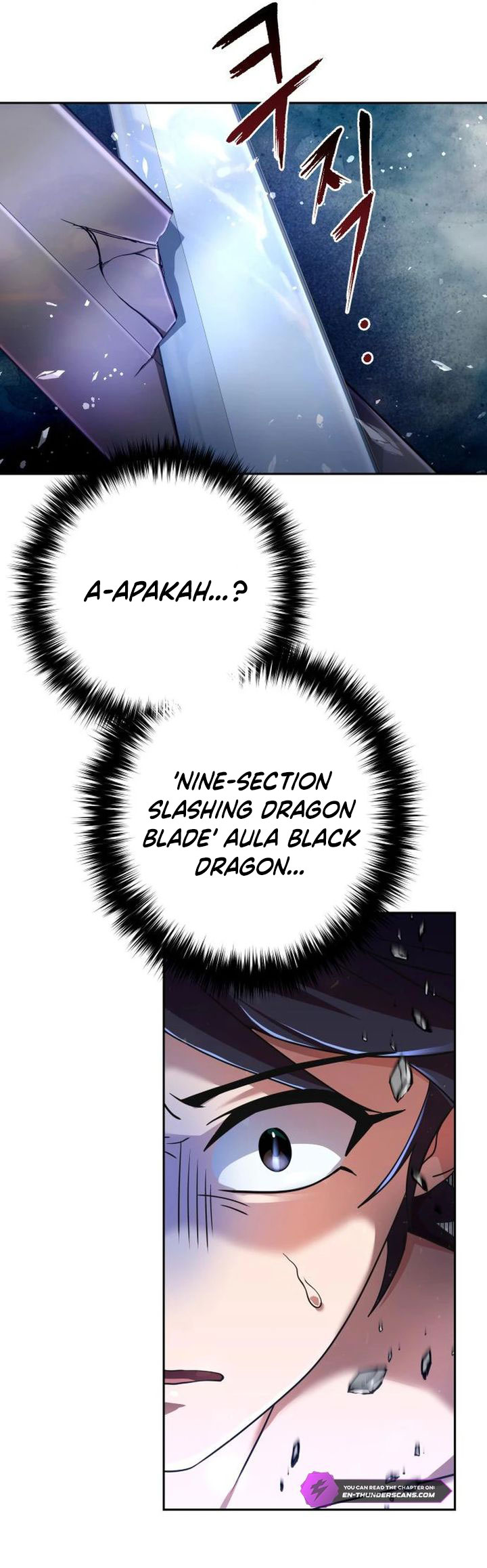 Chapter 31 - halaman 47