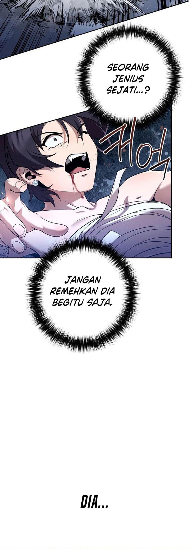 Chapter 31 - halaman 50