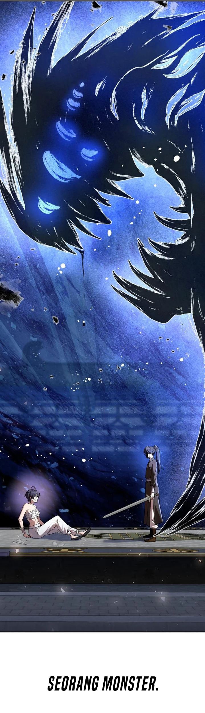 Chapter 31 - halaman 51