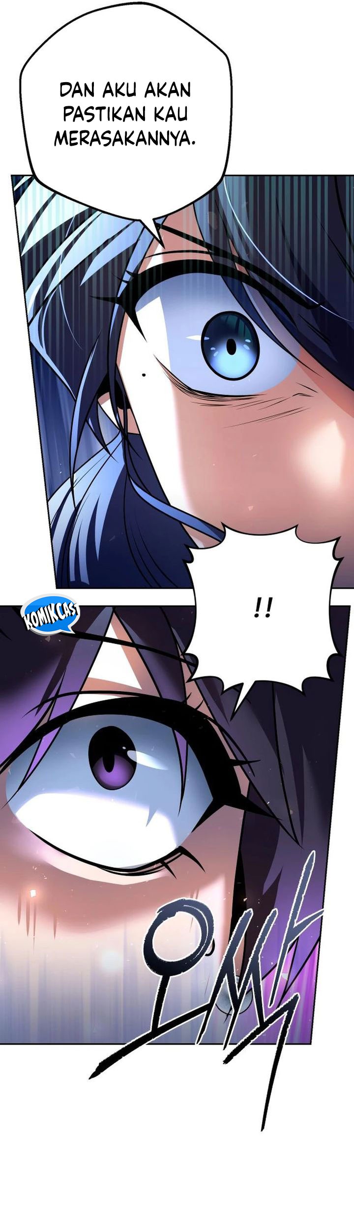 Chapter 31 - halaman 55
