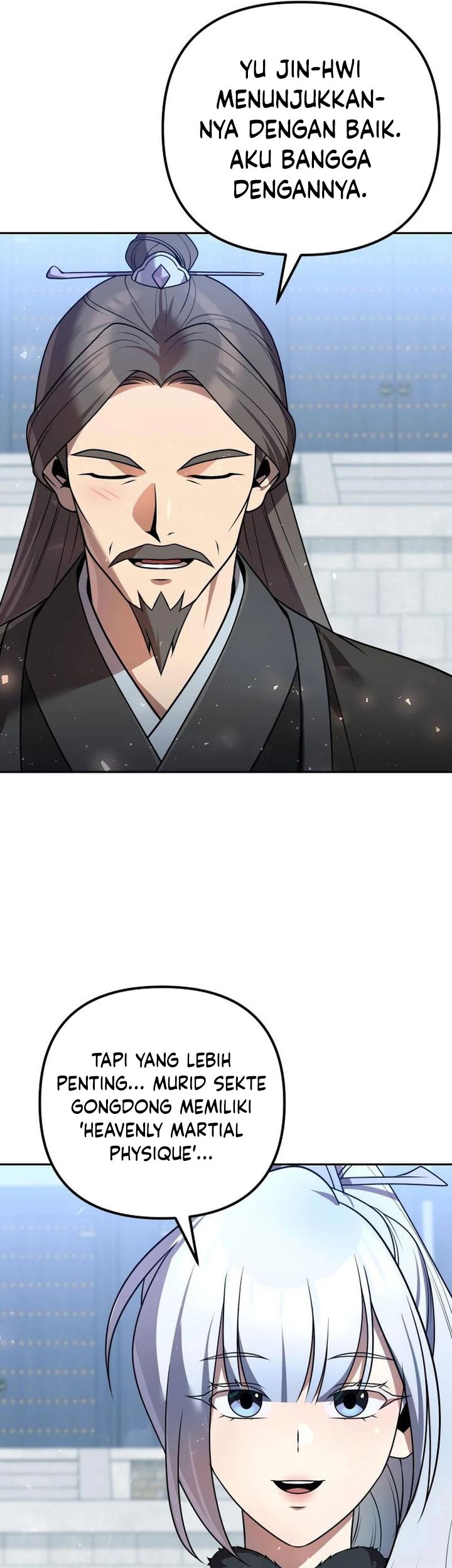 Chapter 31 - halaman 67