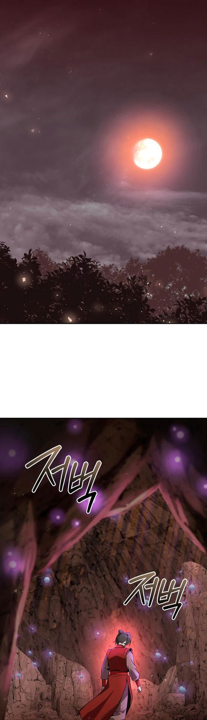 Chapter 31 - halaman 71