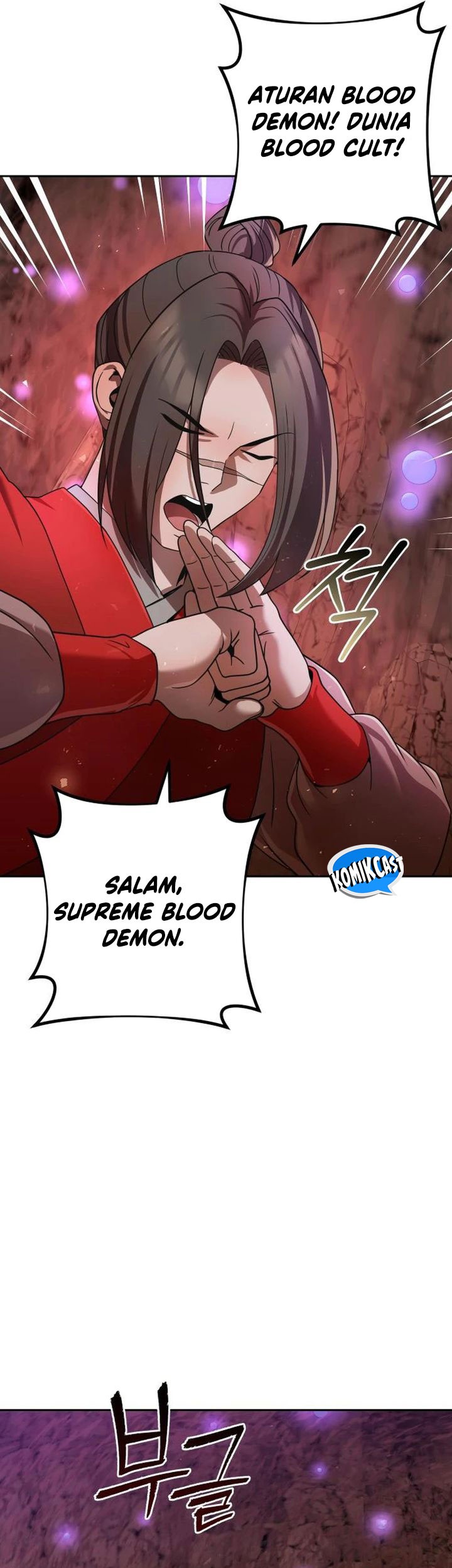 Chapter 31 - halaman 74