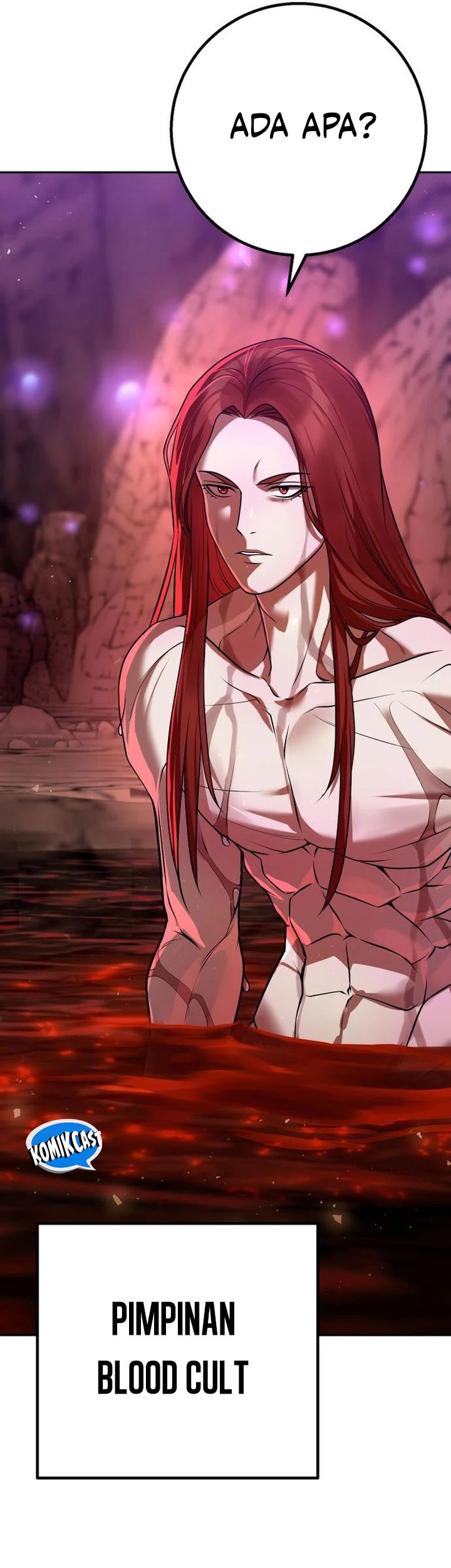 Chapter 31 - halaman 78