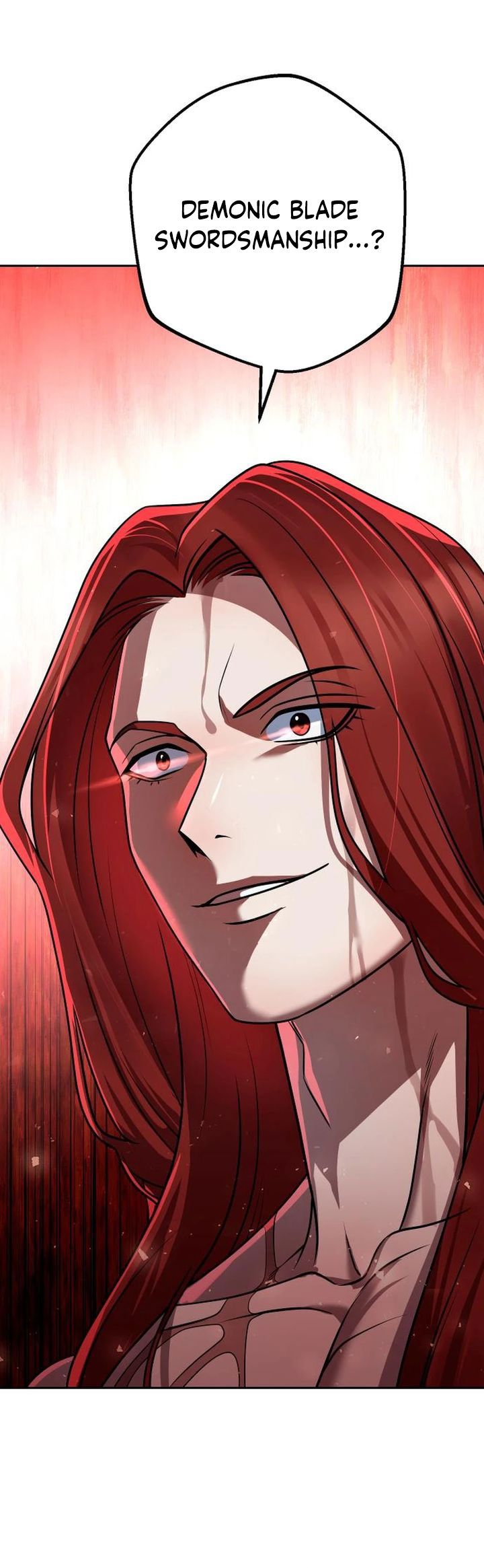 Chapter 31 - halaman 82
