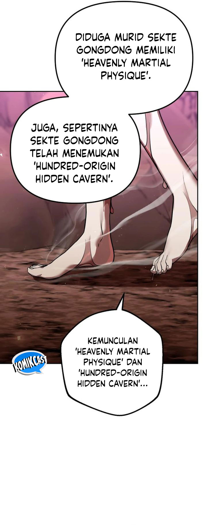 Chapter 31 - halaman 83