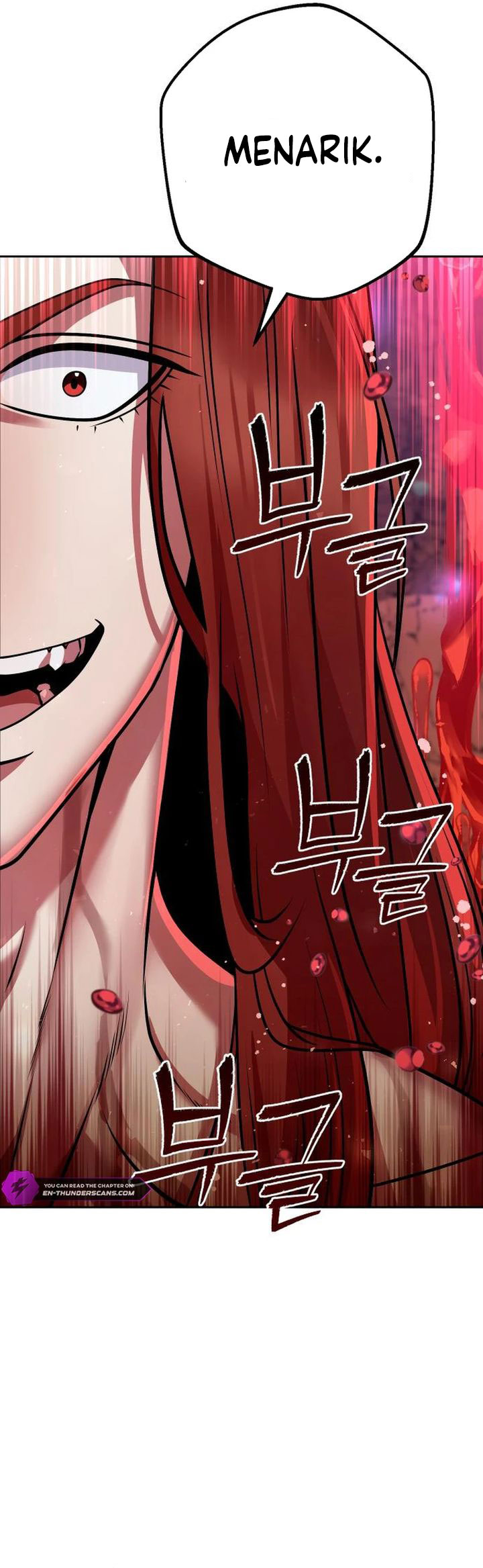 Chapter 31 - halaman 84