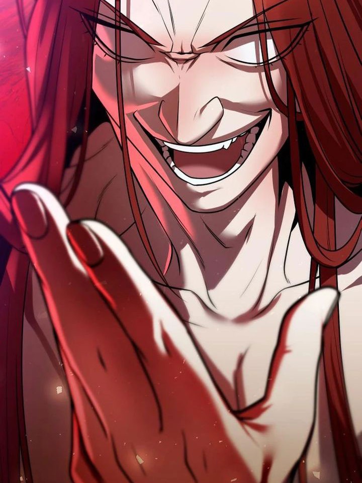Chapter 31 - halaman 88