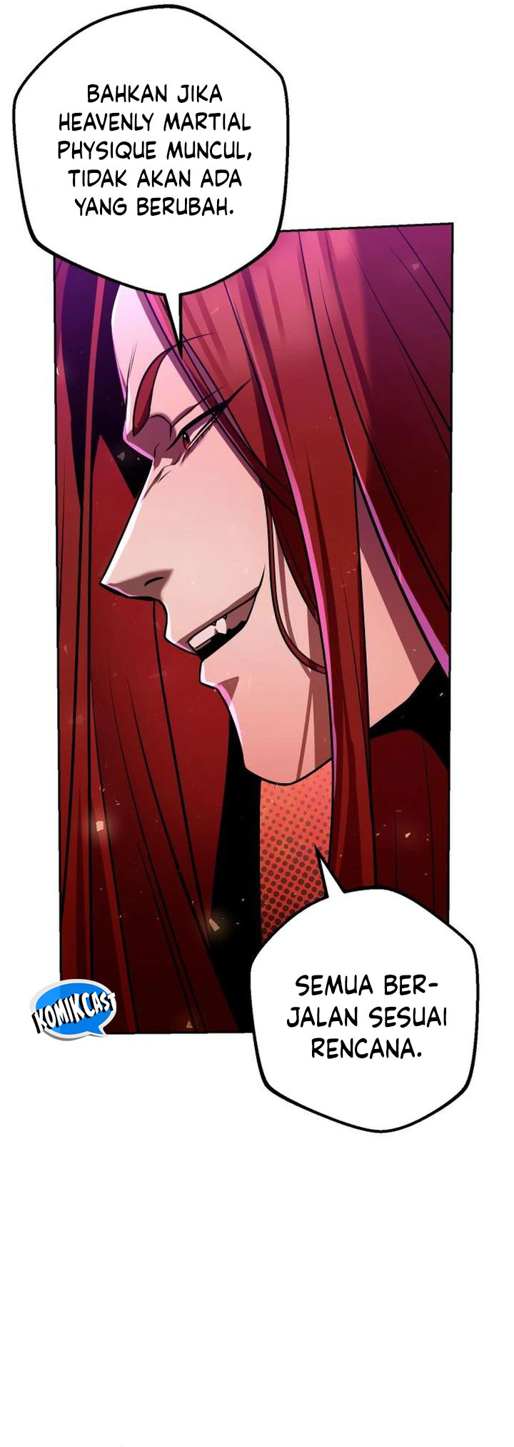 Chapter 31 - halaman 91