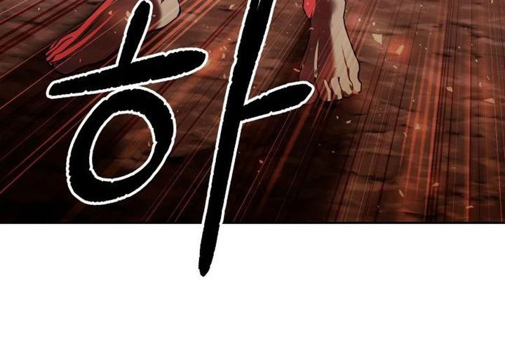Chapter 31 - halaman 93