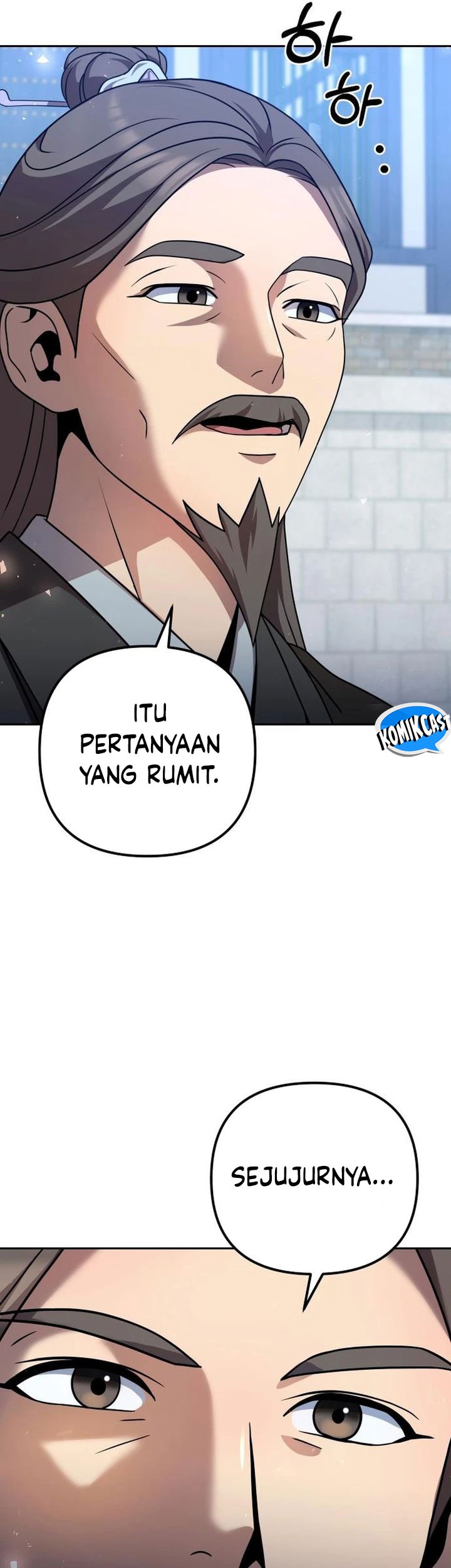 Chapter 31 - halaman 12