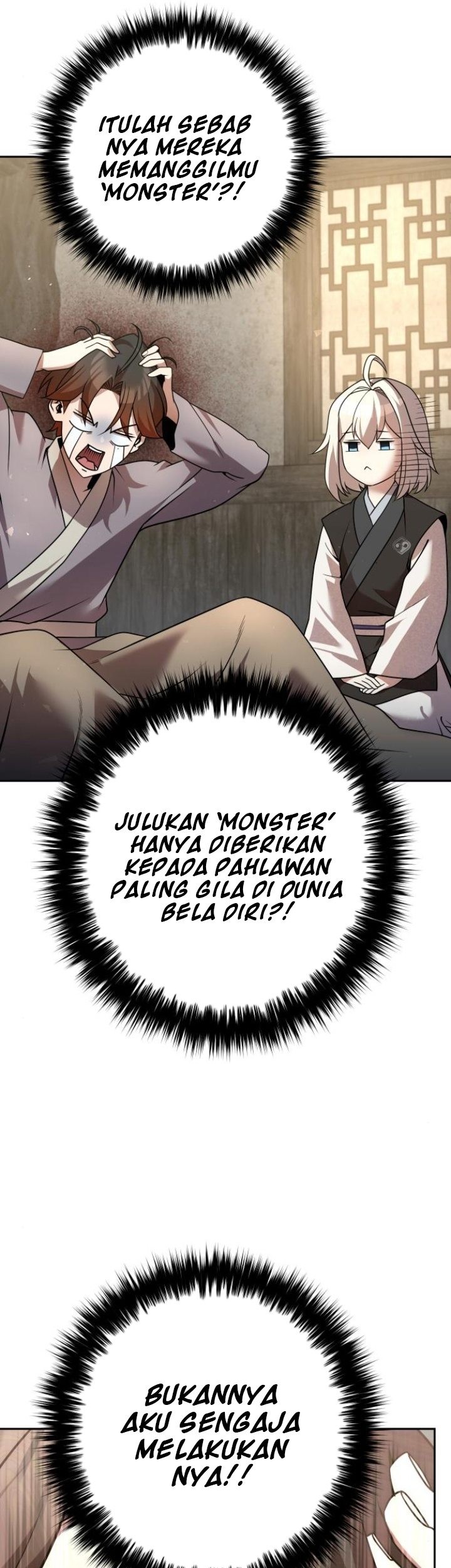 Chapter 32 - halaman 18