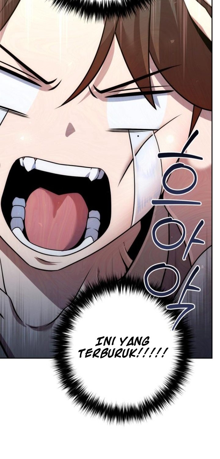 Chapter 32 - halaman 19