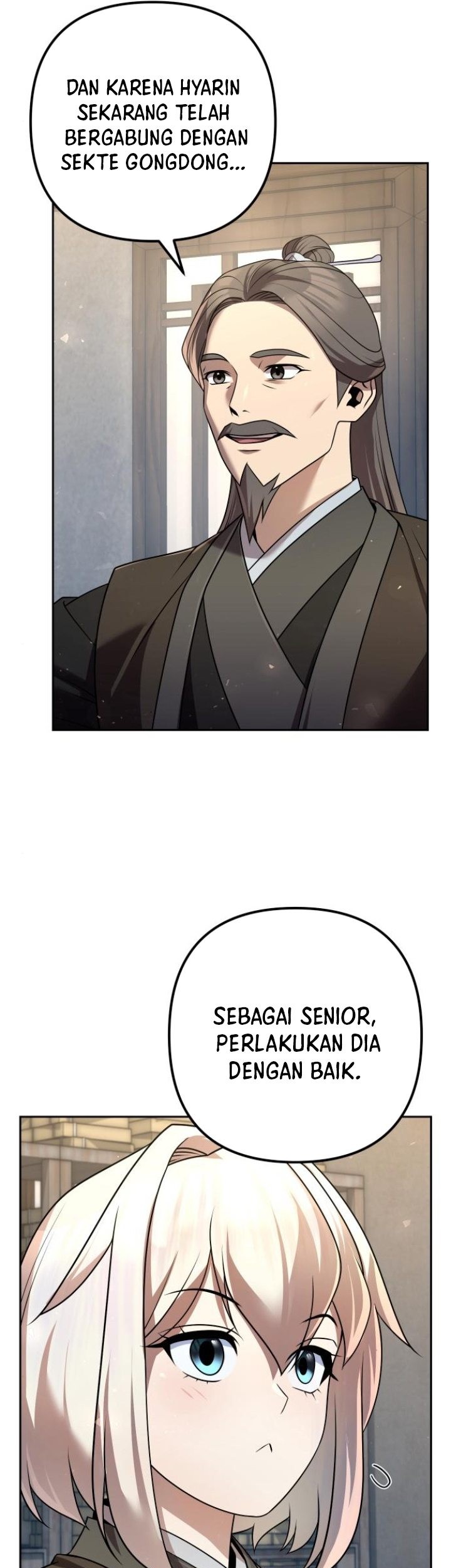 Chapter 32 - halaman 24