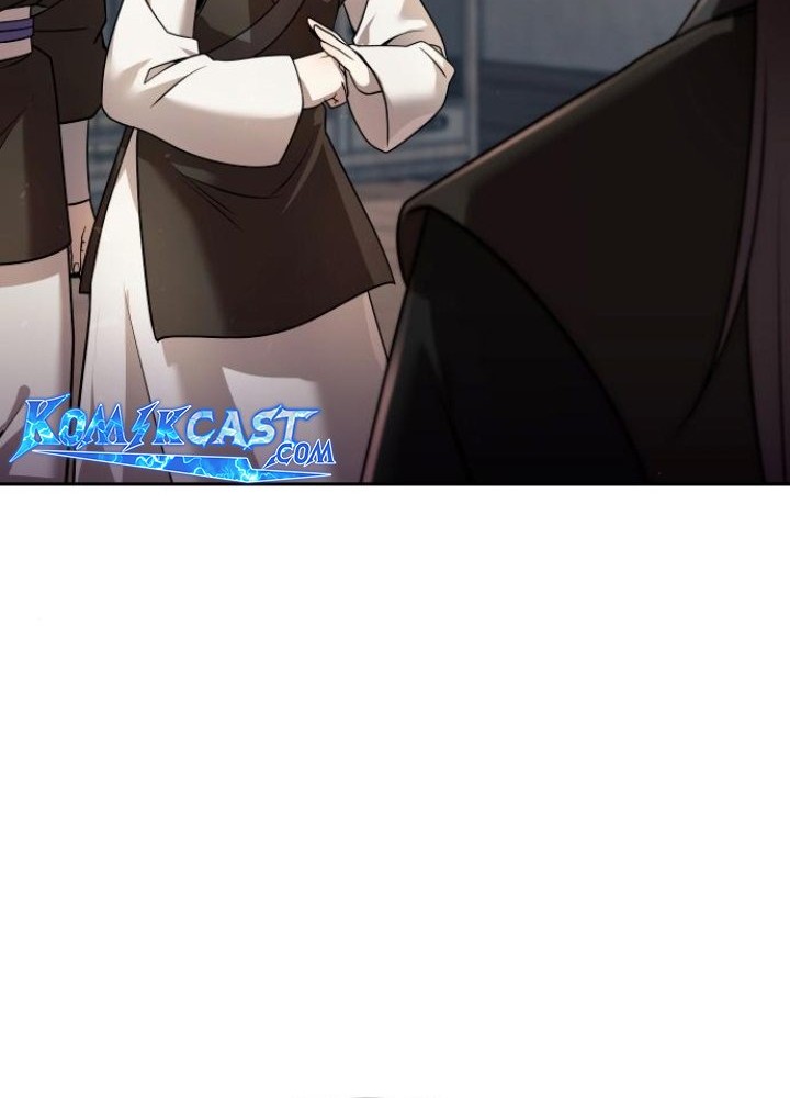 Chapter 32 - halaman 27