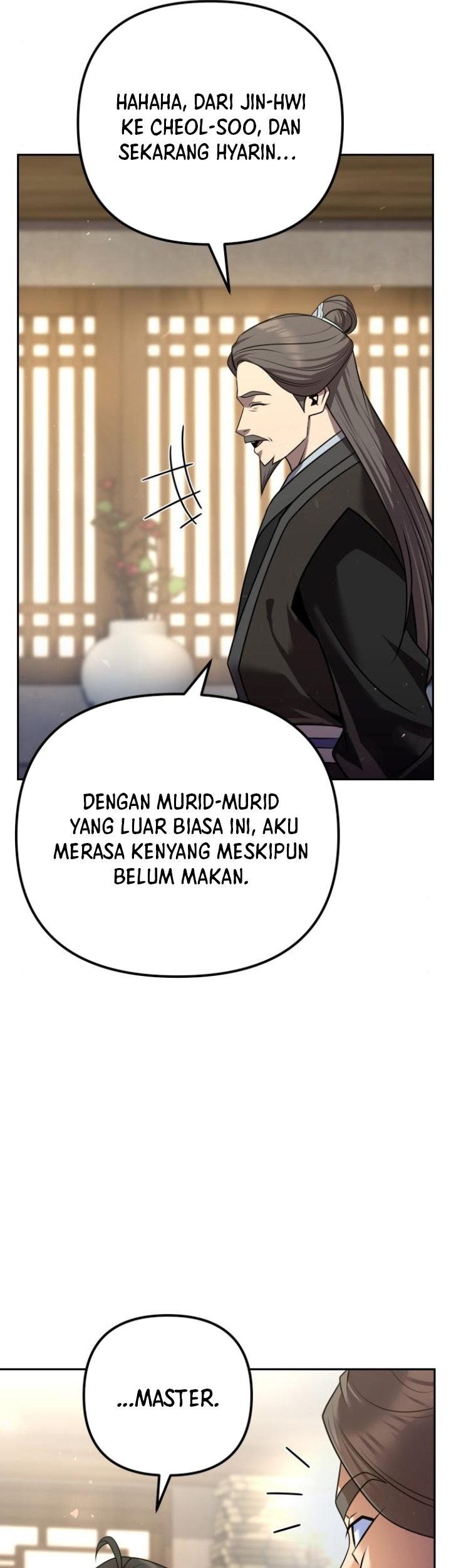 Chapter 32 - halaman 28