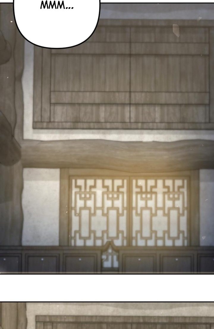 Chapter 32 - halaman 3