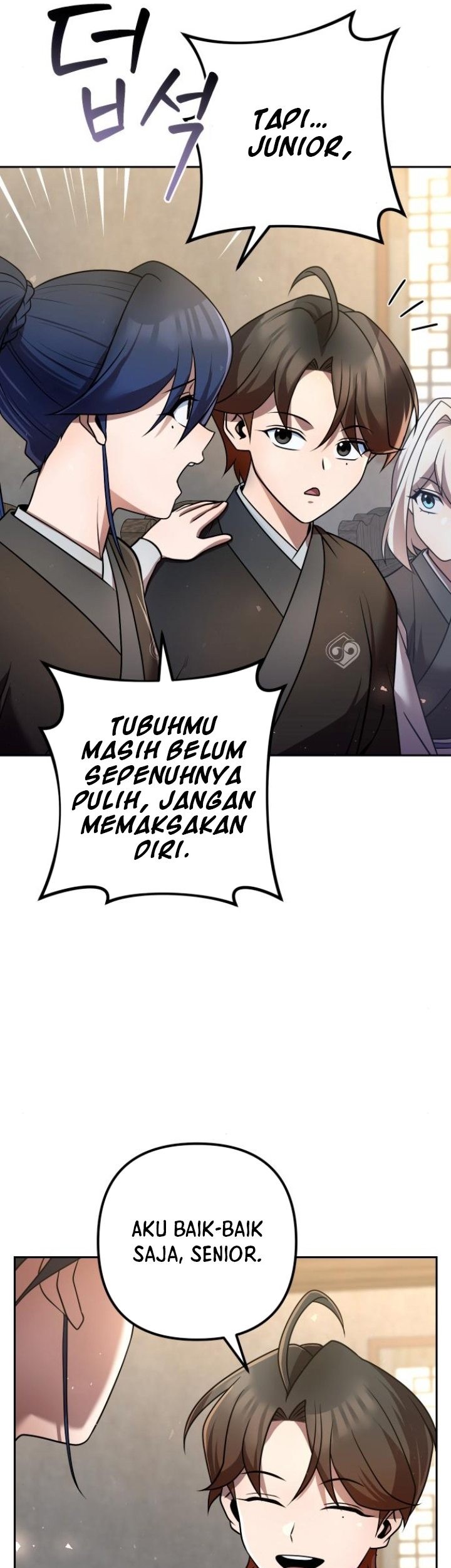Chapter 32 - halaman 38