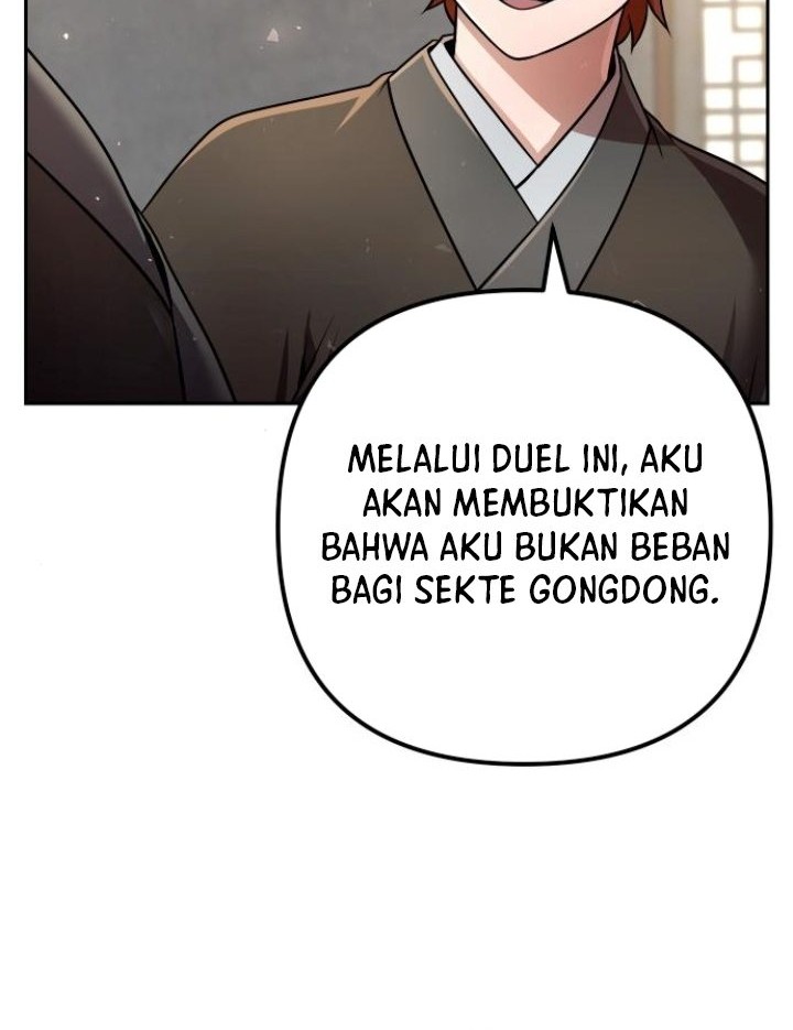 Chapter 32 - halaman 39