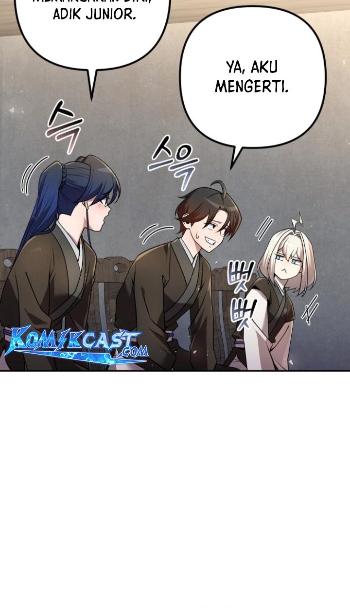 Chapter 32 - halaman 43