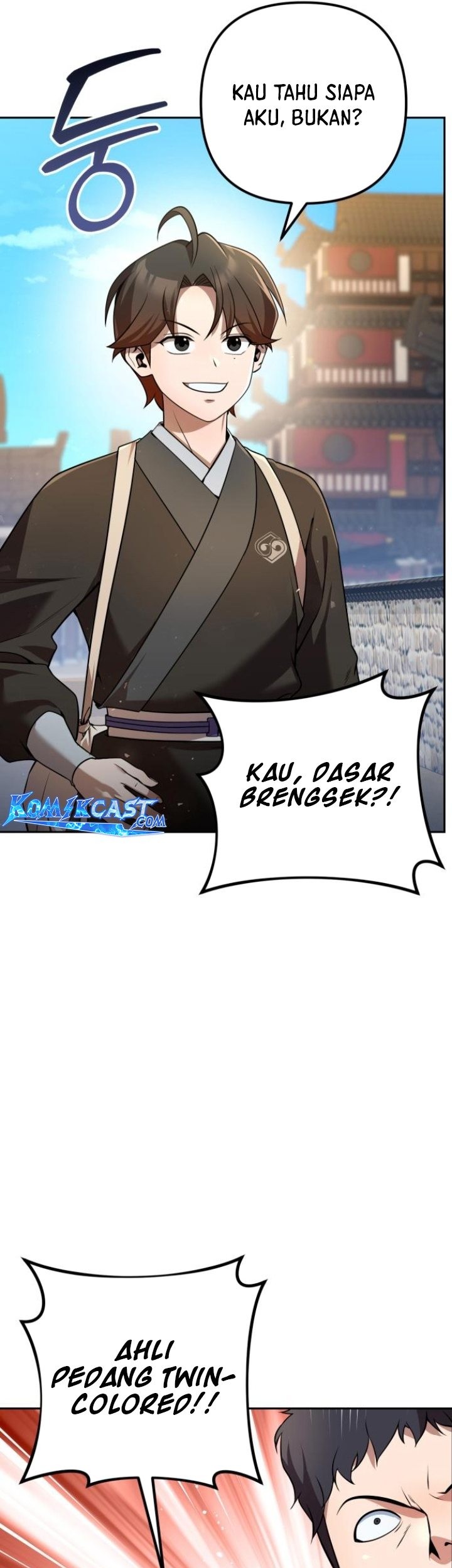 Chapter 32 - halaman 48