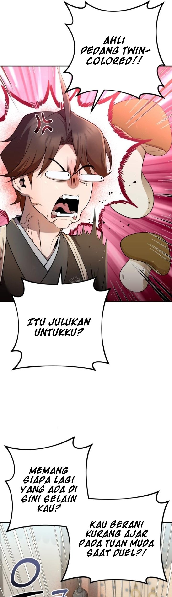Chapter 32 - halaman 50
