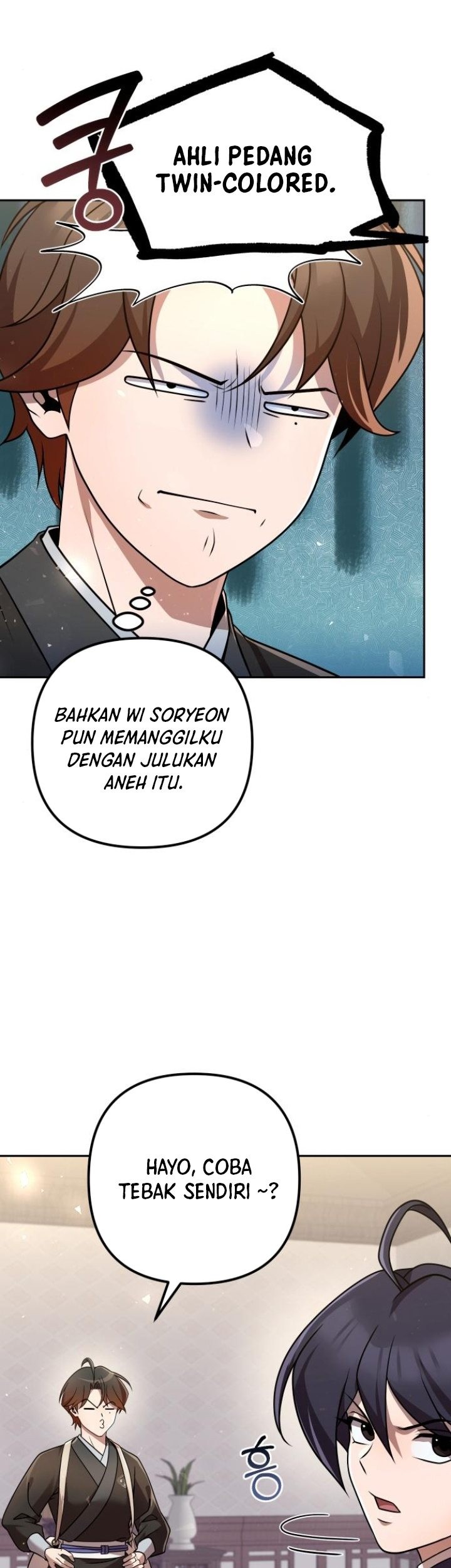 Chapter 32 - halaman 56
