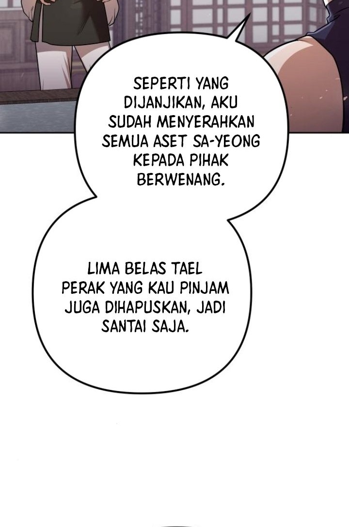 Chapter 32 - halaman 57