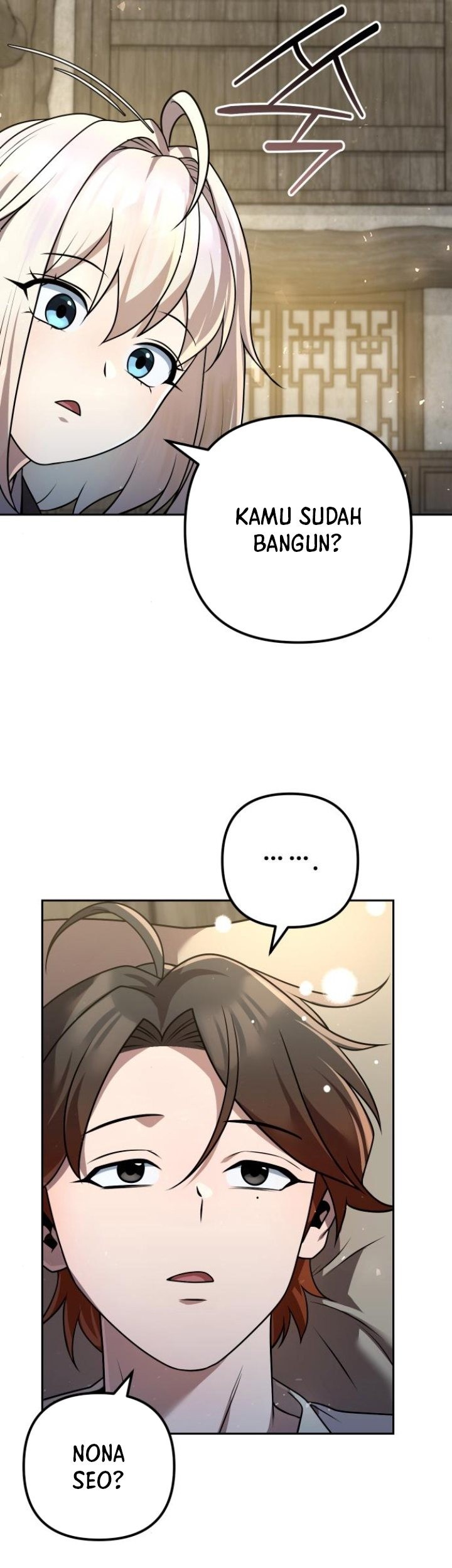 Chapter 32 - halaman 4