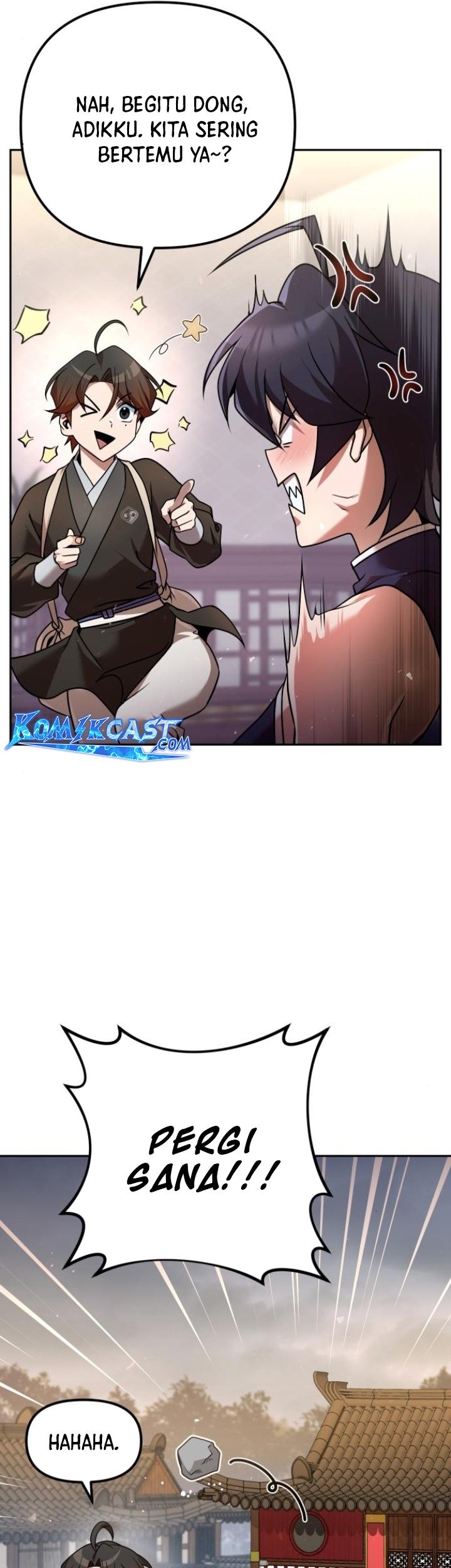 Chapter 32 - halaman 66