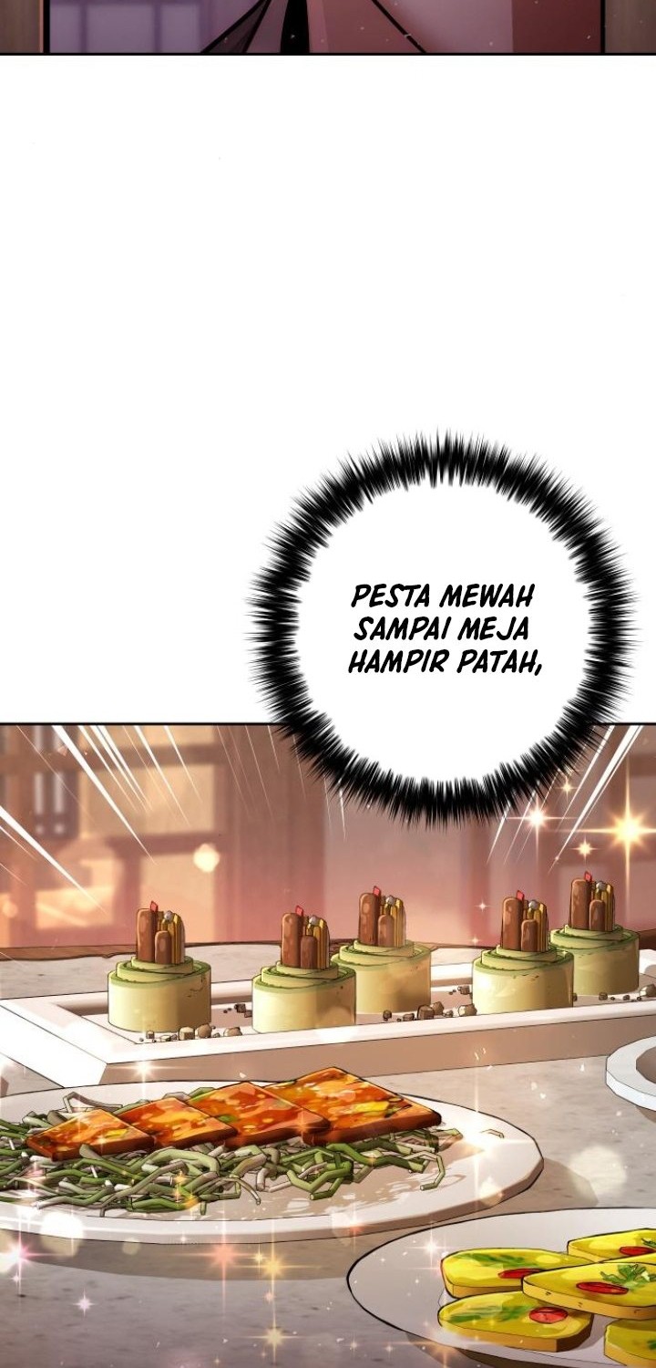 Chapter 32 - halaman 73