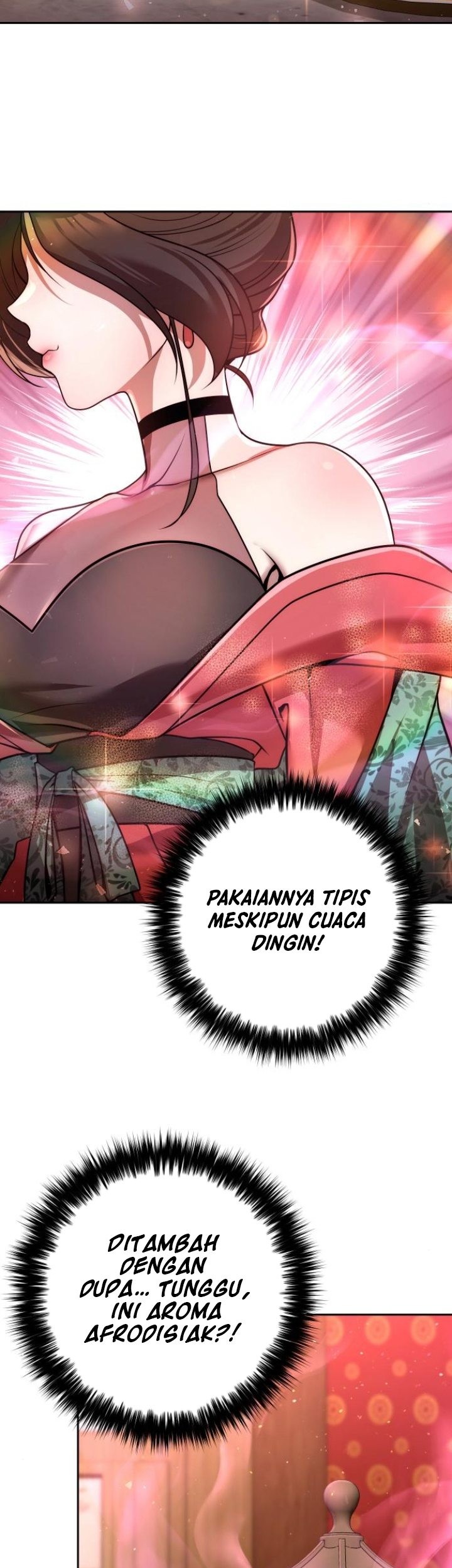 Chapter 32 - halaman 74