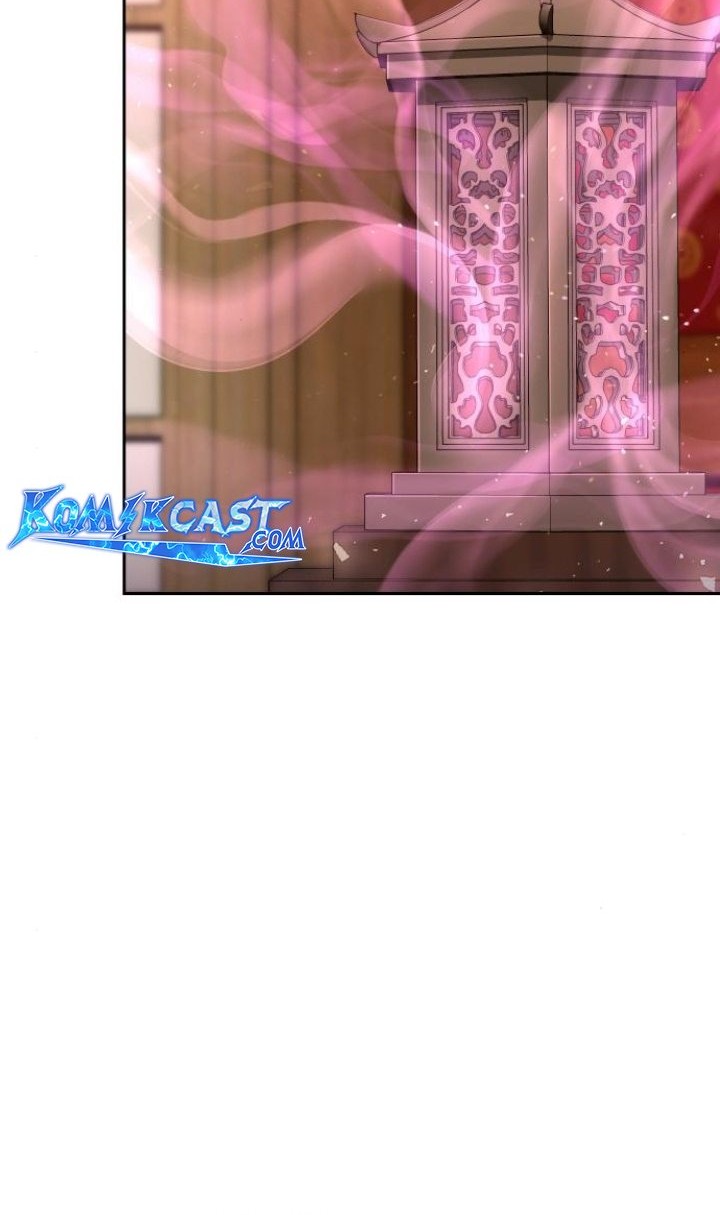 Chapter 32 - halaman 75