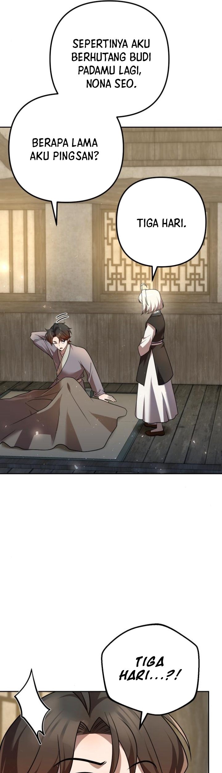 Chapter 32 - halaman 6