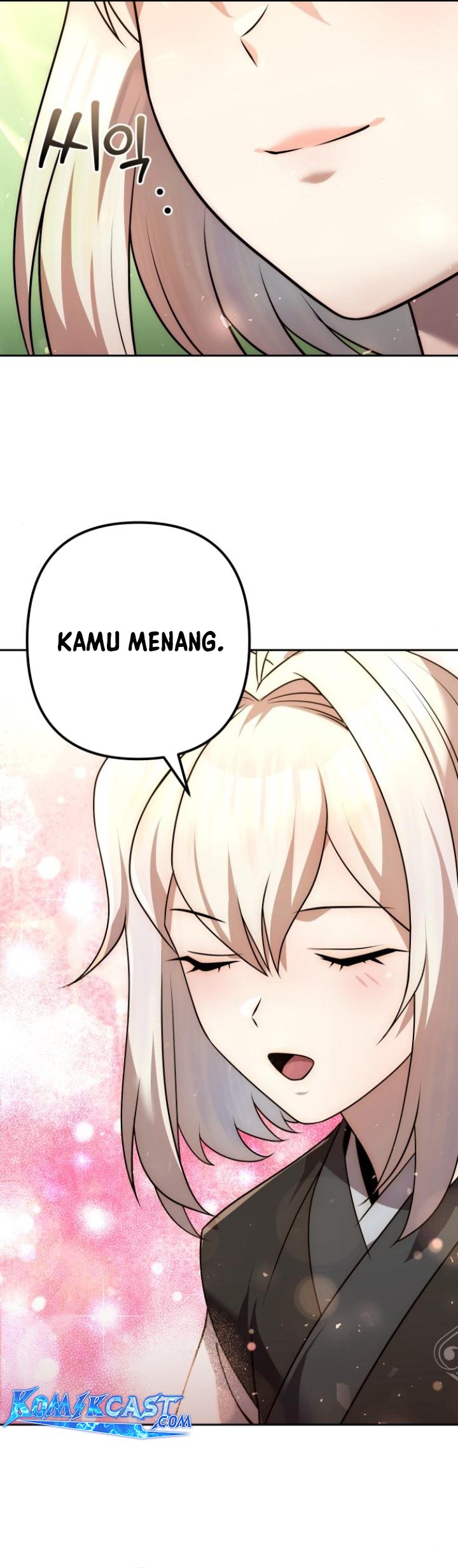 Chapter 32 - halaman 8