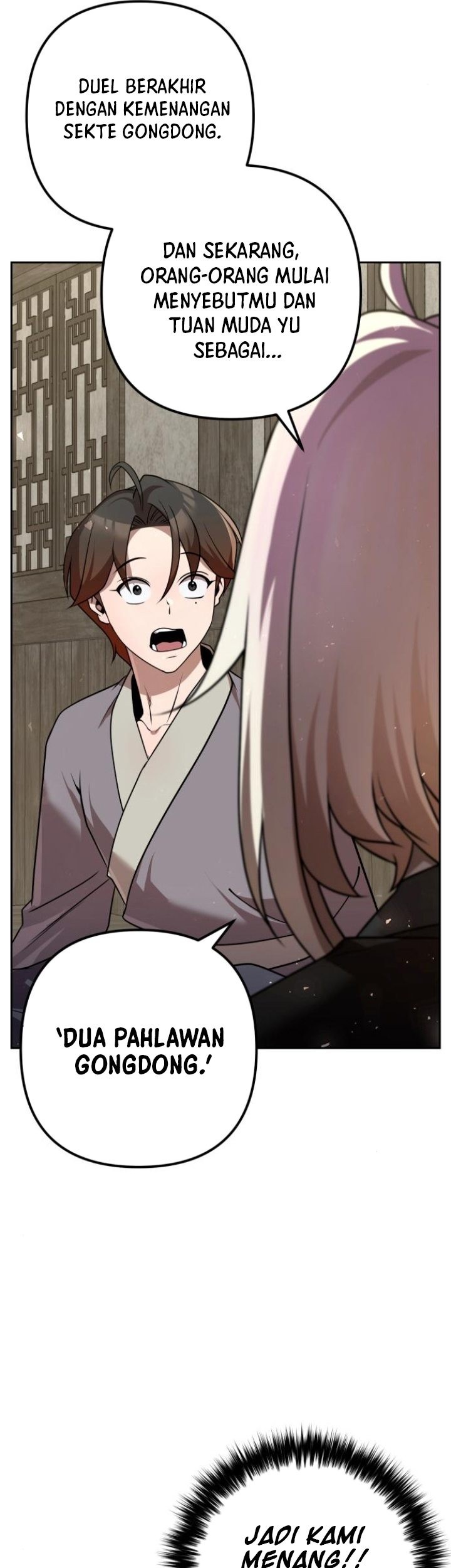 Chapter 32 - halaman 9