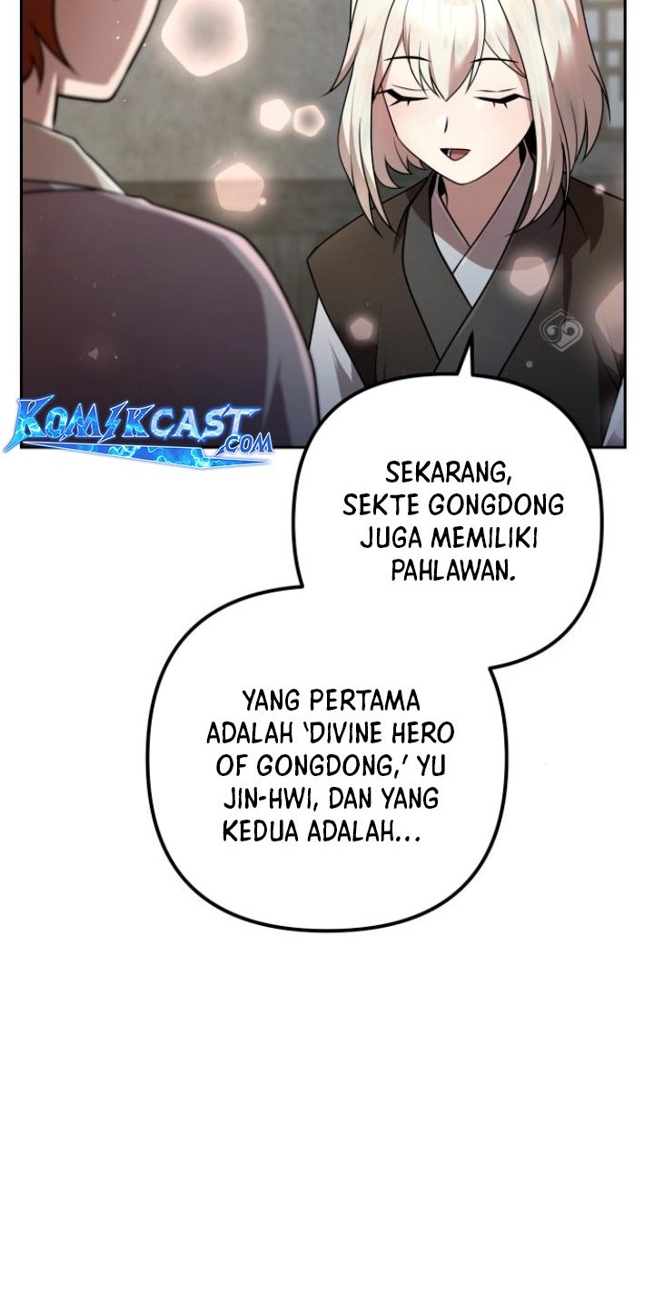 Chapter 32 - halaman 12