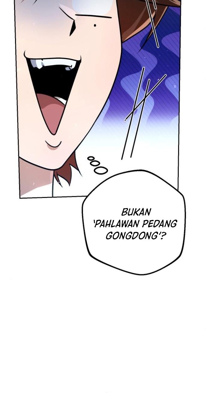 Chapter 32 - halaman 14