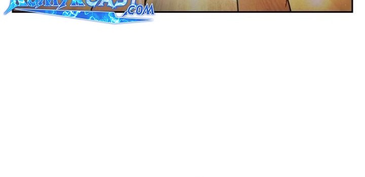 Chapter 32 - halaman 16