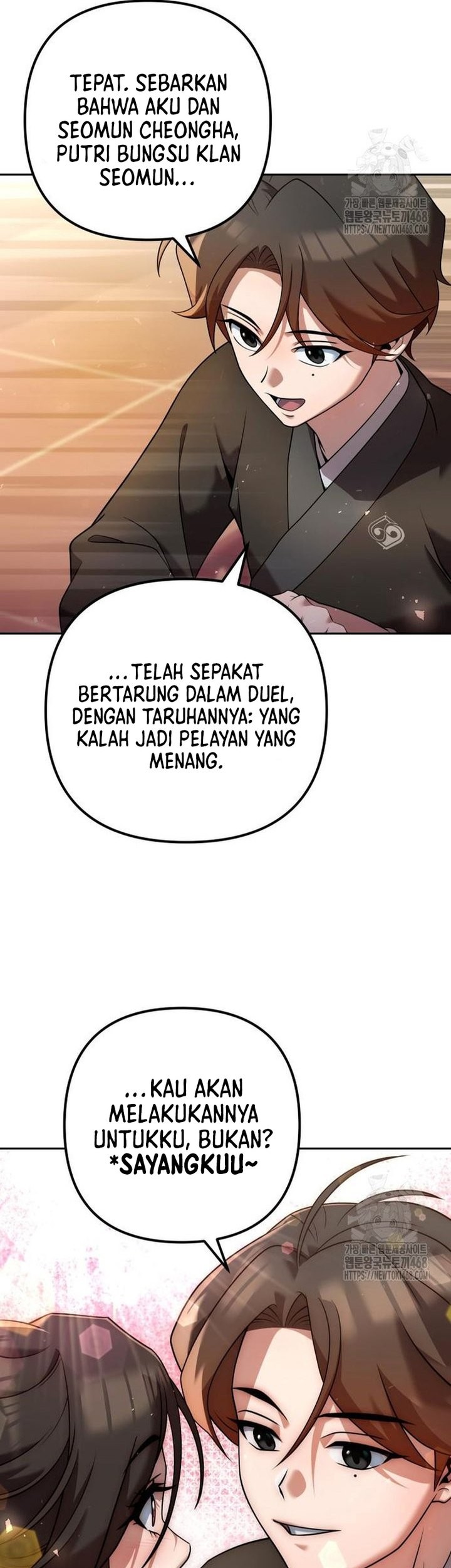 Chapter 33 - halaman 26