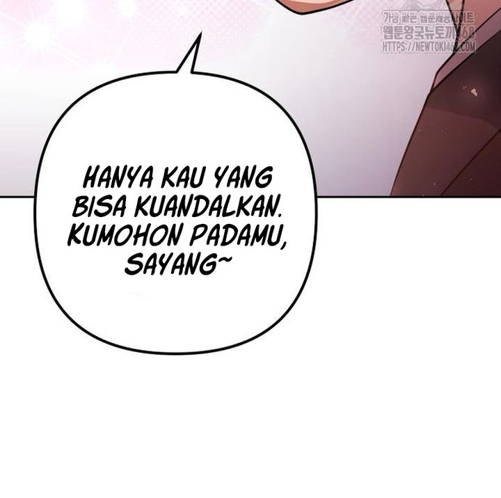 Chapter 33 - halaman 29