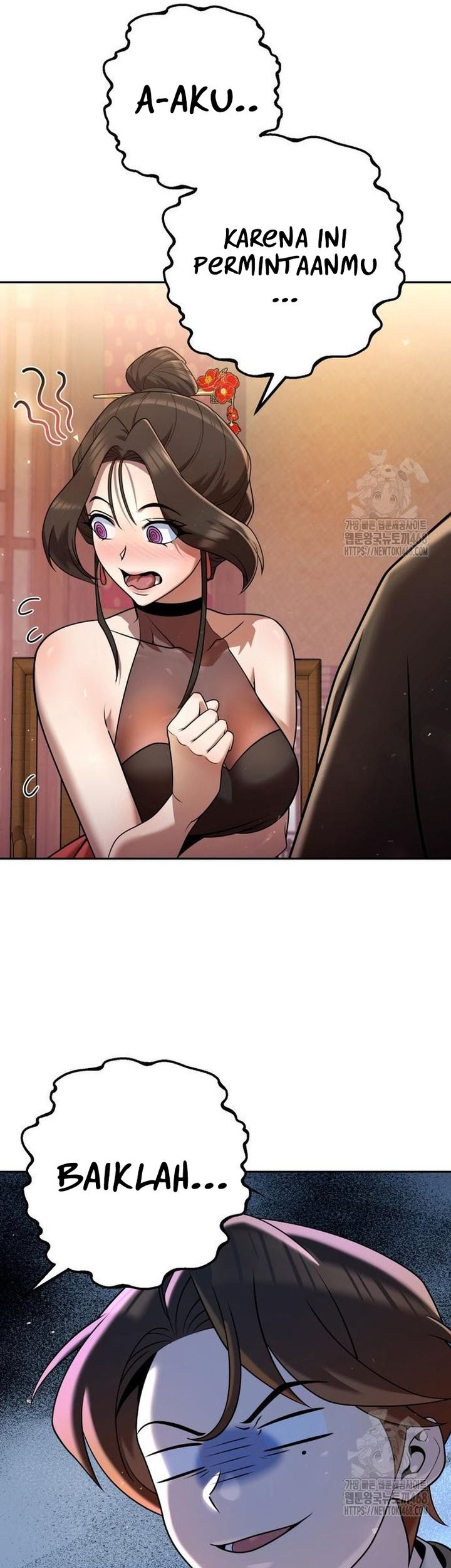 Chapter 33 - halaman 30