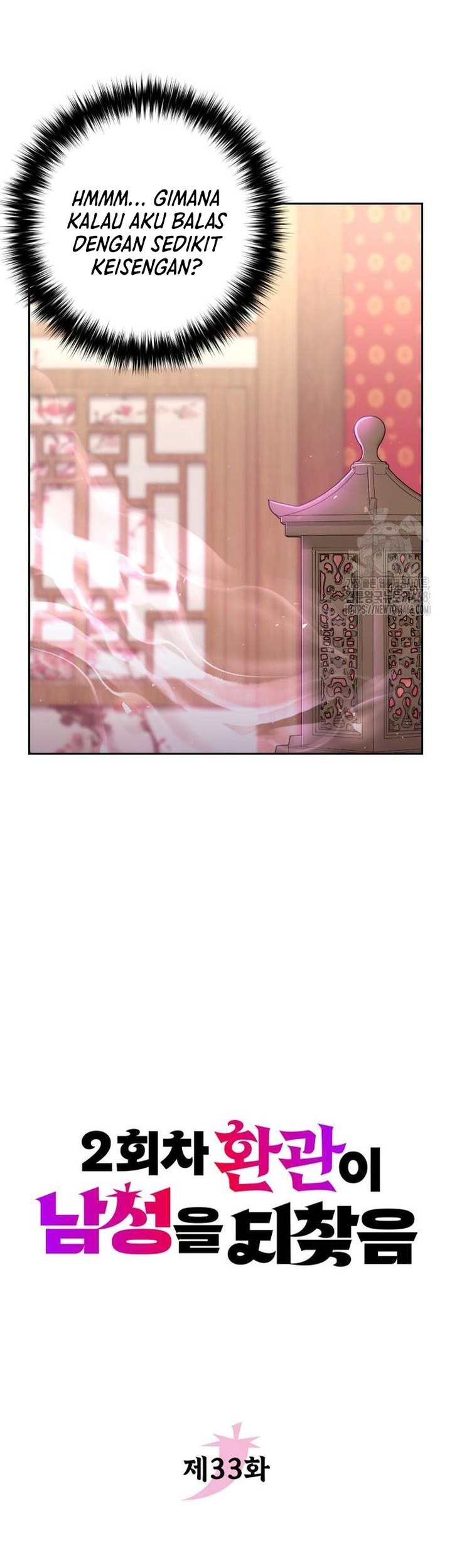 Chapter 33 - halaman 38